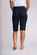 Vassalli Custom Short