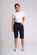 Vassalli Custom Short