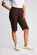 Vassalli Custom Short