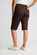 Vassalli Custom Short