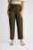 Vassalli Oxford Pant