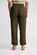 Vassalli Oxford Pant