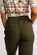 Vassalli Oxford Pant