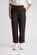 Vassalli Oxford Pant