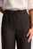 Vassalli Oxford Pant