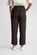 Vassalli Oxford Pant