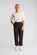 Vassalli Oxford Pant