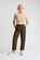 Vassalli Oxford Pant