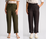 Vassalli Oxford Pant