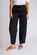 Vassalli Dione Pant