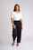 Vassalli Dione Pant