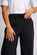 Vassalli Dione Pant