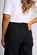 Vassalli Dione Pant