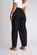 Vassalli Dione Pant
