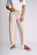 Vassalli Dione Pant