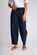 Vassalli Dione Pant