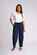 Vassalli Dione Pant