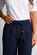 Vassalli Dione Pant