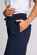 Vassalli Dione Pant