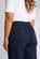 Vassalli Dione Pant
