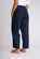 Vassalli Dione Pant