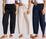 Vassalli Dione Pant