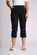 Vassalli Wave Pant