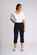 Vassalli Wave Pant