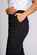 Vassalli Wave Pant