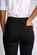 Vassalli Wave Pant