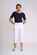 Vassalli Wave Pant