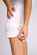 Vassalli Wave Pant