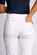 Vassalli Wave Pant