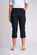 Vassalli Wave Pant