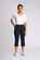 Vassalli Wave Pant