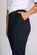 Vassalli Wave Pant