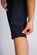 Vassalli Wave Pant