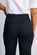 Vassalli Wave Pant