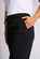 Vassalli Drew Pant