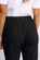 Vassalli Drew Pant