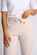 Vassalli Drew Pant