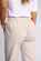 Vassalli Drew Pant