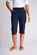 Vassalli Drew Pant
