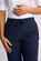 Vassalli Drew Pant