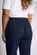 Vassalli Drew Pant