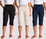 Vassalli Drew Pant
