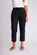 Vassalli Henley Pant