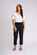 Vassalli Henley Pant