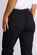 Vassalli Henley Pant
