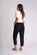 Vassalli Henley Pant